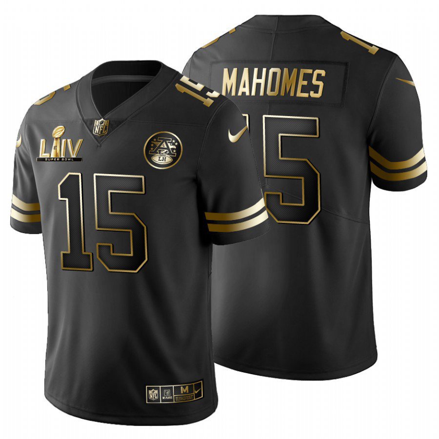 Camiseta outlet nfl mahomes