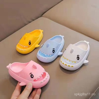 Chanclas bebé discount