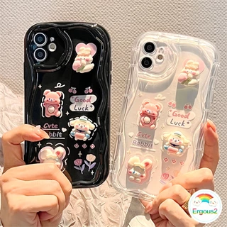 Fundas móvil pulpo iPhone 15 - Acabado Premium Garantizado