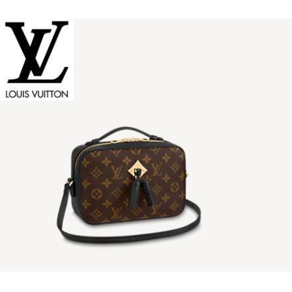 Réplicas de bolsos Louis Vuitton en Bogotá
