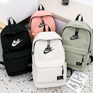 mochilas nike mujer Ofertas En L nea 2024 Shopee Colombia