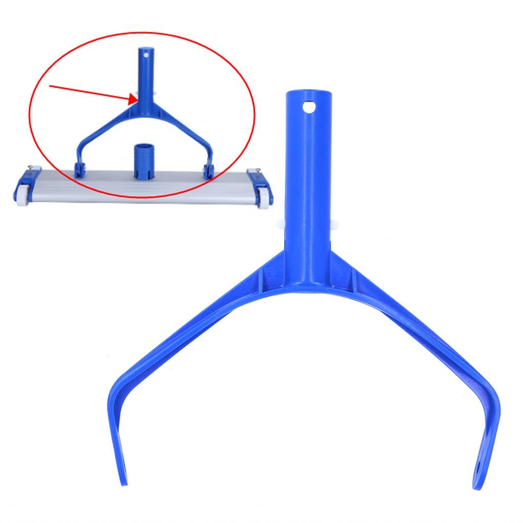 Pool Suction Head Handle Easy Installation V for Swimming Pond Spa ...