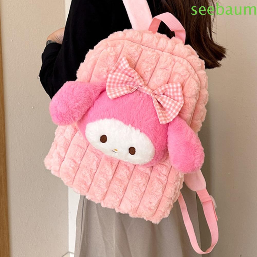 Las mejores ofertas en Mochila de perro para niños en mochilas para Niñas | eBay