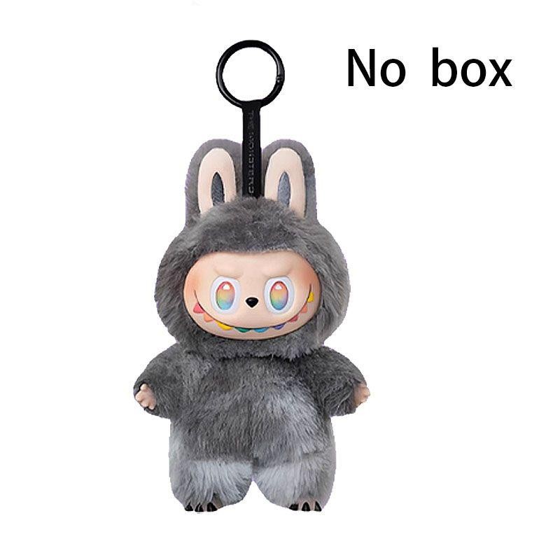 Adecuado Para Sandalias De Muñeca Labubu De 17cm V1 V2 V3, Accorios De Ropa DIY, Muñeca De Peluche, Zapatos Bonitos, Zapatos De Vtir, Juguete Para Regalo Para Niños - AliExprs