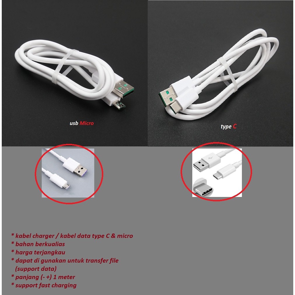 cable De Carga Usb Tipo C realme GT3 (RMX3709)-GT NEO 3 (RMX3561 150W ...