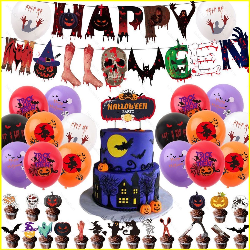 Marioneta De Dedo, Marioneta De Dedo De Dibujos Animados De Vinilo Portátil Para Fiesta De Halloween Para Ninos Ccdes Otros