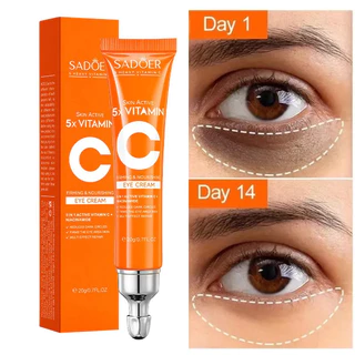 cremas aclaradora Colombia, Mejores ofertas junio 2025 | Shopee Colombia