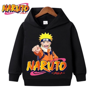 sudadera akatsuki Ofertas En Línea, 2023