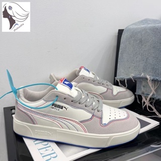 Olx zapatos 2024 puma quito colombia