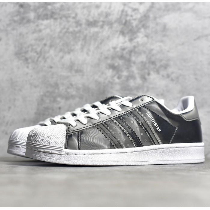 adidas superstar Ofertas En L nea 2024 Shopee Colombia