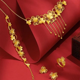 Las mejores ofertas en Anillos de Moda Oro Louis Vuitton