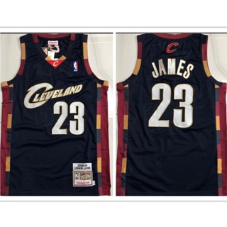 Las mejores ofertas en Lebron James camisetas de la NCAA