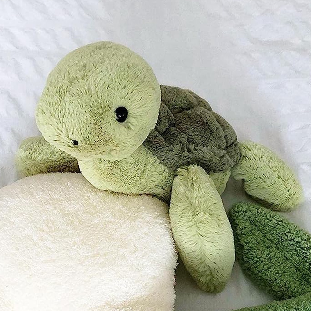 Playera Artesanal De Tortuga Para Niño | 100% Algodón Unisex - Mairos Pachi