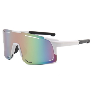 Gafas de sol de ciclismo SCVCN para hombre y mujer, gafas de bicicleta Mtb  UV400, gafas polarizadas de protección para pesca, gafas fotocromáticas  para bicicleta - AliExpress