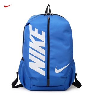 Las mejores ofertas en Mochilas Nike para hombre