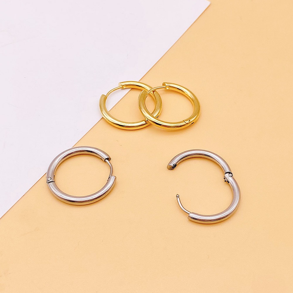 Las mejores ofertas en Llaveros, anillos y buscadores de metal para mujer  Louis Vuitton
