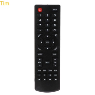 funda mando tv,funda control,funda mando fire smart tv,Funda protectora de  silicona para mando a distancia Fire TV Stick 2021, cubierta para mando a  distancia de TV inteligente 4K - AliExpress