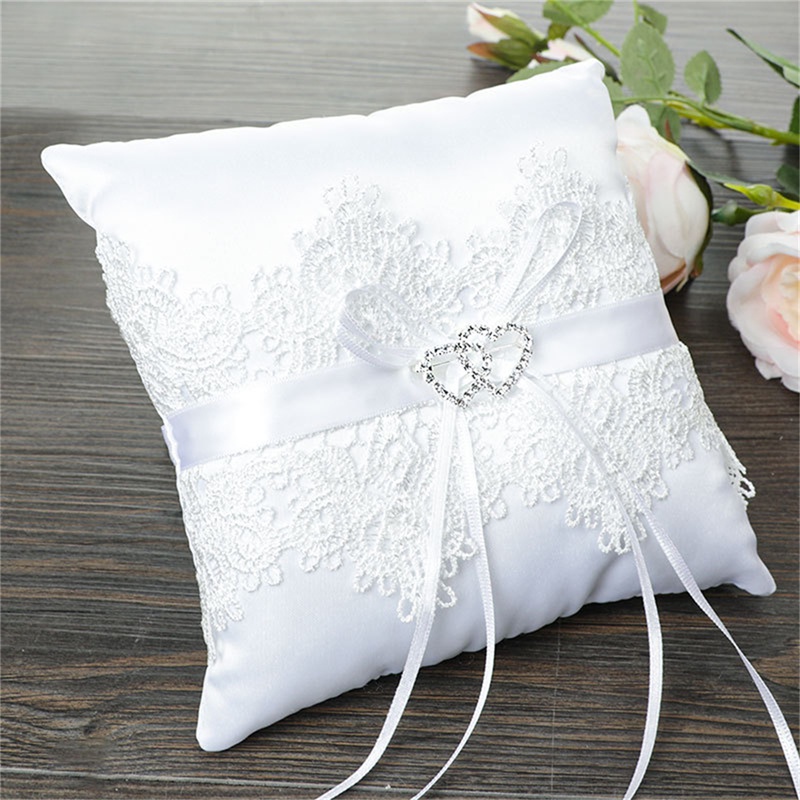 Almohadas de matrimonio sale