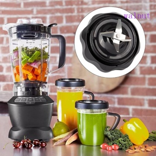 Nutribullet, Combo Licuadora y Procesador de Alimentos, Color