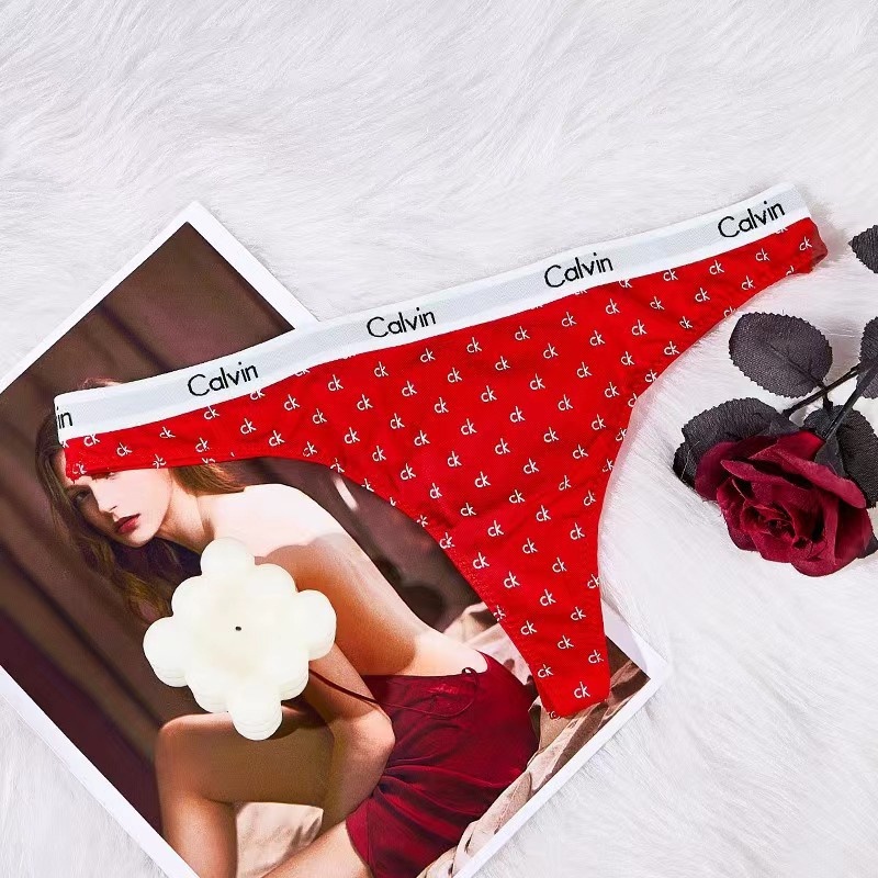 No 1 Victoria Mujeres Bragas Sin Costuras Letras De Lujo Diamantes N O 1 x Confort Saten Marca Diseno Ropa Interior Imitacion Tangas Shopee Colombia