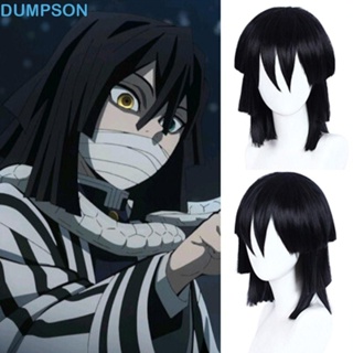 Haganezuka sin mascara  Chicos anime lindos, Anime lindo, Dibujos