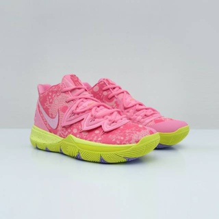 Linea nike bob discount esponja