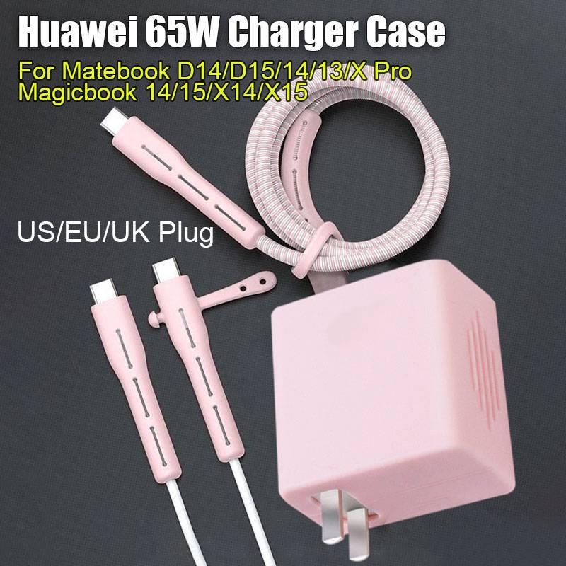 Câble USB type c PD 5A pour recharge Huawei Matebook D15/D14/14/13/E/X/X  Pro/MagicBook 14/15, Macbook Pro