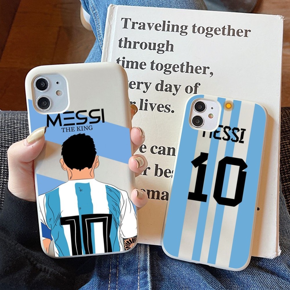 Ripley - CASE NILLKIN IPHONE 12 PRO MAX CAMSHIELD FUNDA HÍBRIDA