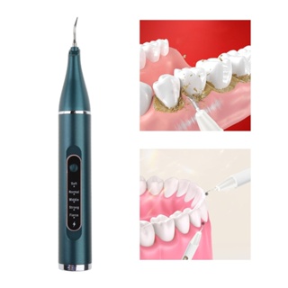 Oferta irrigador dental hot sale