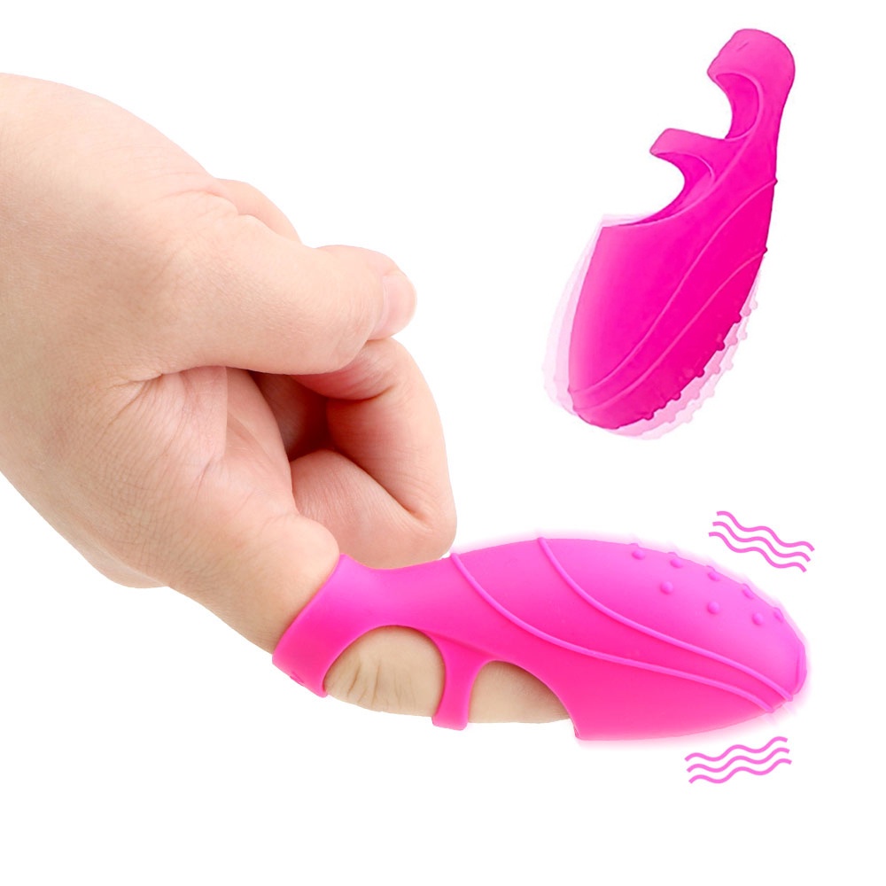 QSJZHY QSJHZY LINWO Clítoris G Spot Estimulador Juguetes Eróticos Producto  Adulto Sexuales Lesbianas Para Mujer Sex Shop Finger Vibrator-XH | Shopee  Colombia