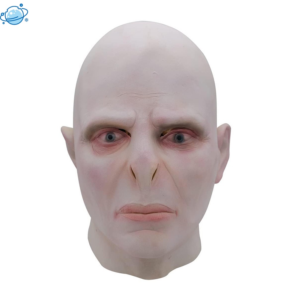 Set Tensionamento Tende Pro Plus 8 Pezzi - Per Tende Omnistor Con Adattatori Speciali - Foto 2