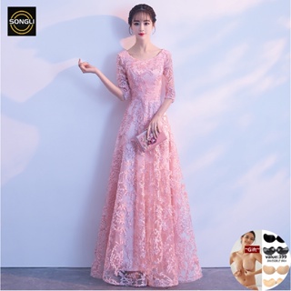 Nuevo estilo de ropa de moda mujer Club Prom noche vendaje Señoras  sexy vestido de novia vestido Bridesmaid elegante cóctel hermosos vestidos  - China Vestido y vestidos precio