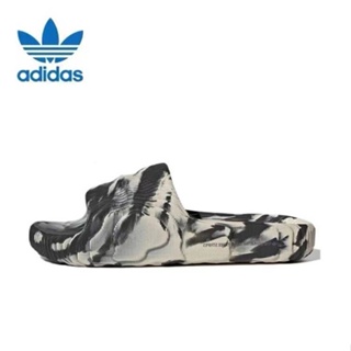 Adidas yeezy hombre outlet colombia