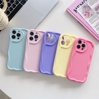 Funda De Silicona Rosa Para Samsung Galaxy S23 Plus + Protec