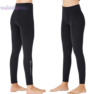 Pantalones de Neopreno para Buceo, , Snorkel, Natación, Traje