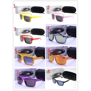 Destornillador de repuesto para gafas de sol Oakley Holbrook Metal