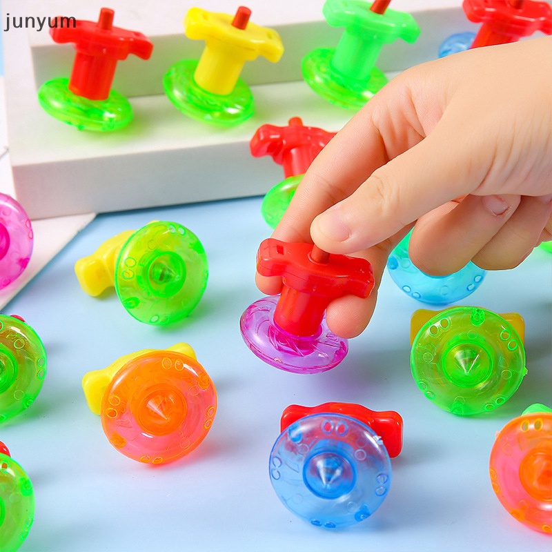 Los 41 mejores juguetes para regalar a niños de 5 a 6 años en Navidad