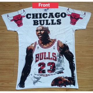 Camisetas cheap nba rebajas