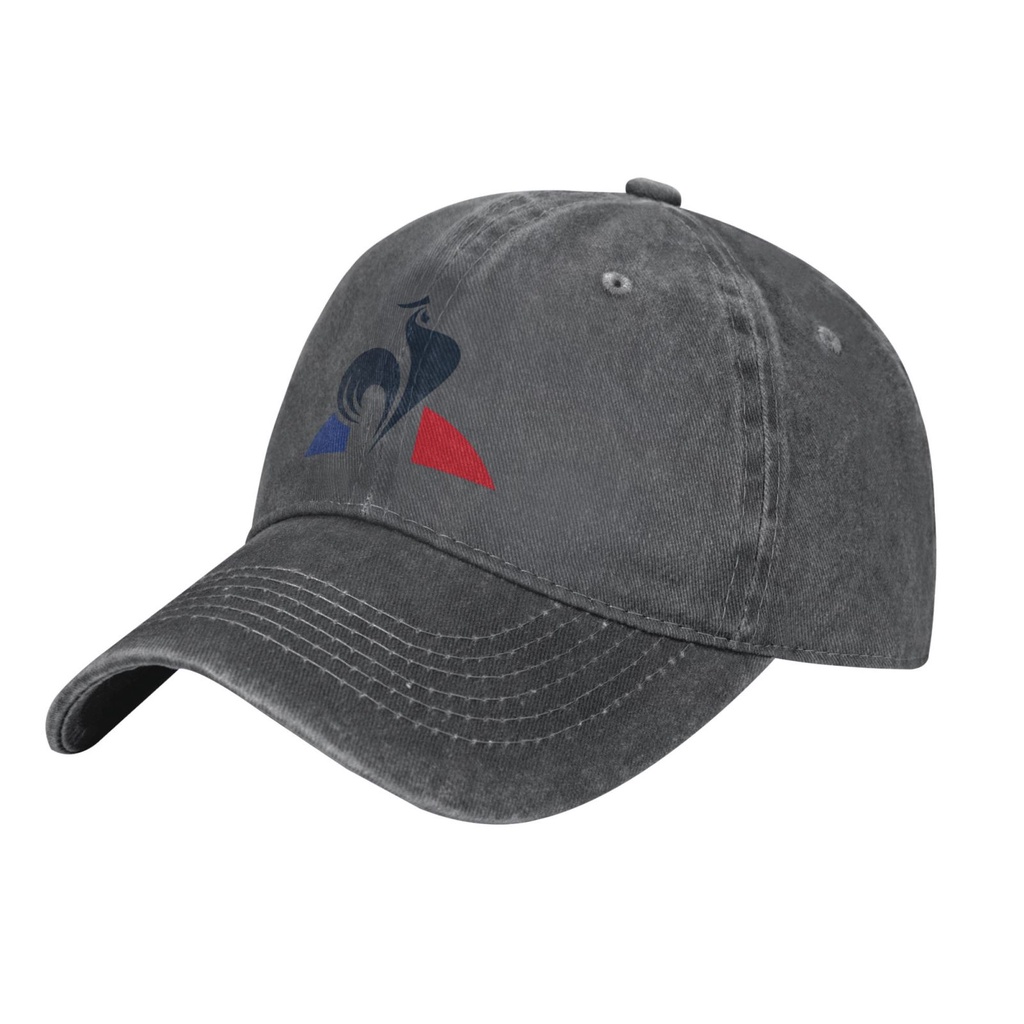 Gorras le hotsell coq sportif colombia