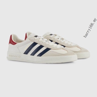 Las mejores ofertas en Zapatillas Deportivas Adidas Gazelle Low Top para  Mujer