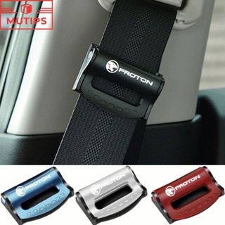 Extensor de cinturón de hebilla de cinturón de seguridad de coche con cinta  de tela de