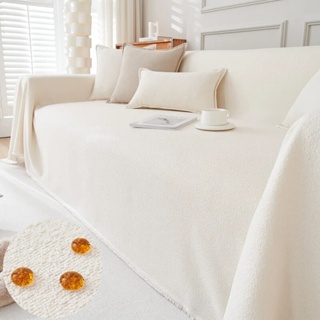 Manta de rapero para decoración de dormitorio, manta personalizada