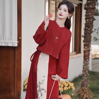 Moda Verano Floral Vestido para mujeres mujeres V cuello ajustable Cintura  mangas cortas Thin Casual Vestidos y faldas para mujer - China Vestido y  vestido de mujer precio