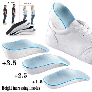 Zapatillas deportivas negras para correr para mujer, zapatillas de deporte  de tela con cordones y decoración de parches, Moda de Mujer