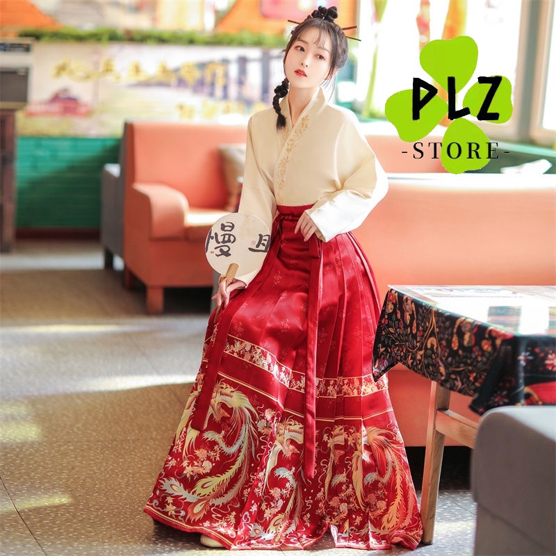 Comprar Verano Mujer moda versión coreana estilo Falda plisada Color sólido  cintura alta Casual Mini falda para la escuela