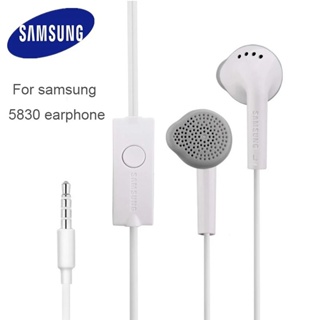 Audifonos para samsung online a71