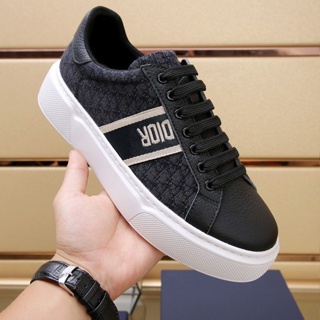 Zapatos dior hombre online precio