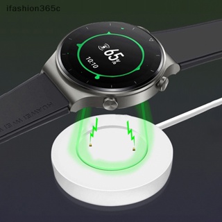 HUAWEI-reloj inteligente para hombre, accesorio de pulsera