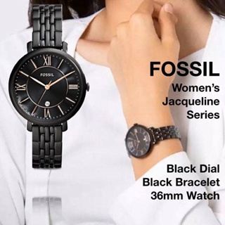 Fossil Neutra Reloj cronógrafo para hombre con pulsera de acero inoxidable  o correa de cuero auténtico