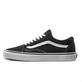 Zapatos vans casuales discount bogota